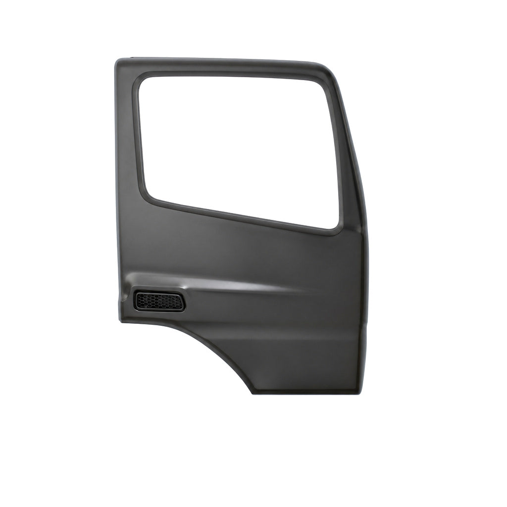 2011-2018 Jeep Grand Cherokee Replacement Rear Door Passenger Side