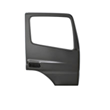 2011-2018 Jeep Grand Cherokee Replacement Rear Door Passenger Side