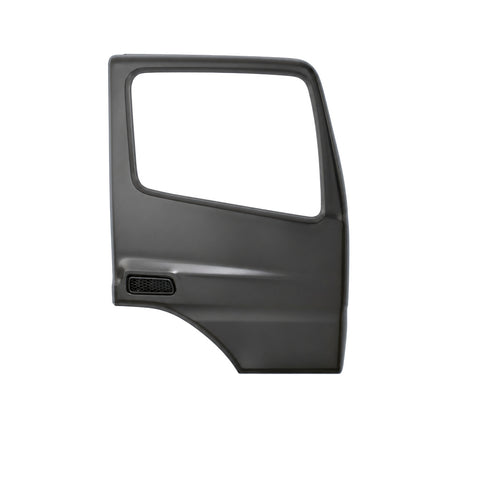 2011-2018 Jeep Grand Cherokee Replacement Rear Door Passenger Side