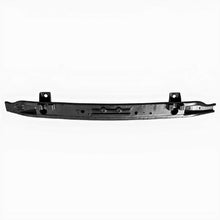 2011-2020 Jeep Grand Cherokee Replacement Front Bumper Reinforcement