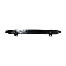2011-2020 Jeep Grand Cherokee Replacement Front Bumper Reinforcement