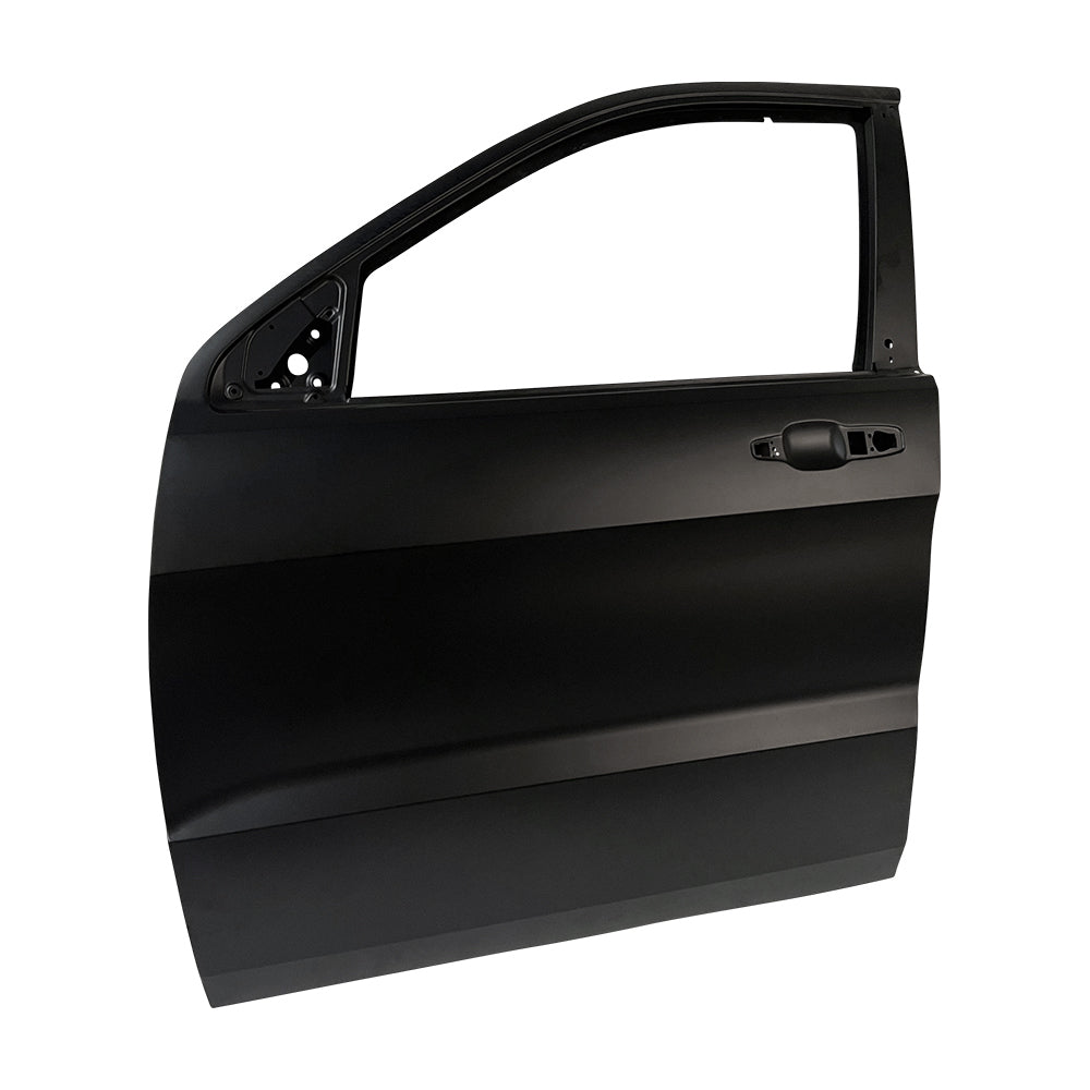 2011-2020 Jeep Grand Cherokee Replacement Front Door Left Driver Side