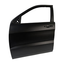 2011-2020 Jeep Grand Cherokee Replacement Front Door Left Driver Side