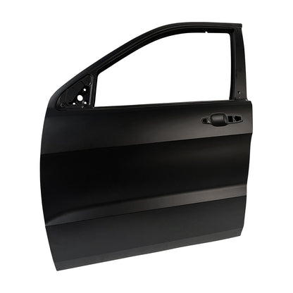 2011-2020 Jeep Grand Cherokee Replacement Front Door Left Driver Side