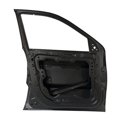 2011-2020 Jeep Grand Cherokee Replacement Front Door Left Driver Side