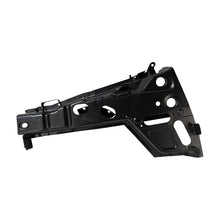 2011-2020 Jeep Grand Cherokee Replacement Front Fender Frame Left Driver Side