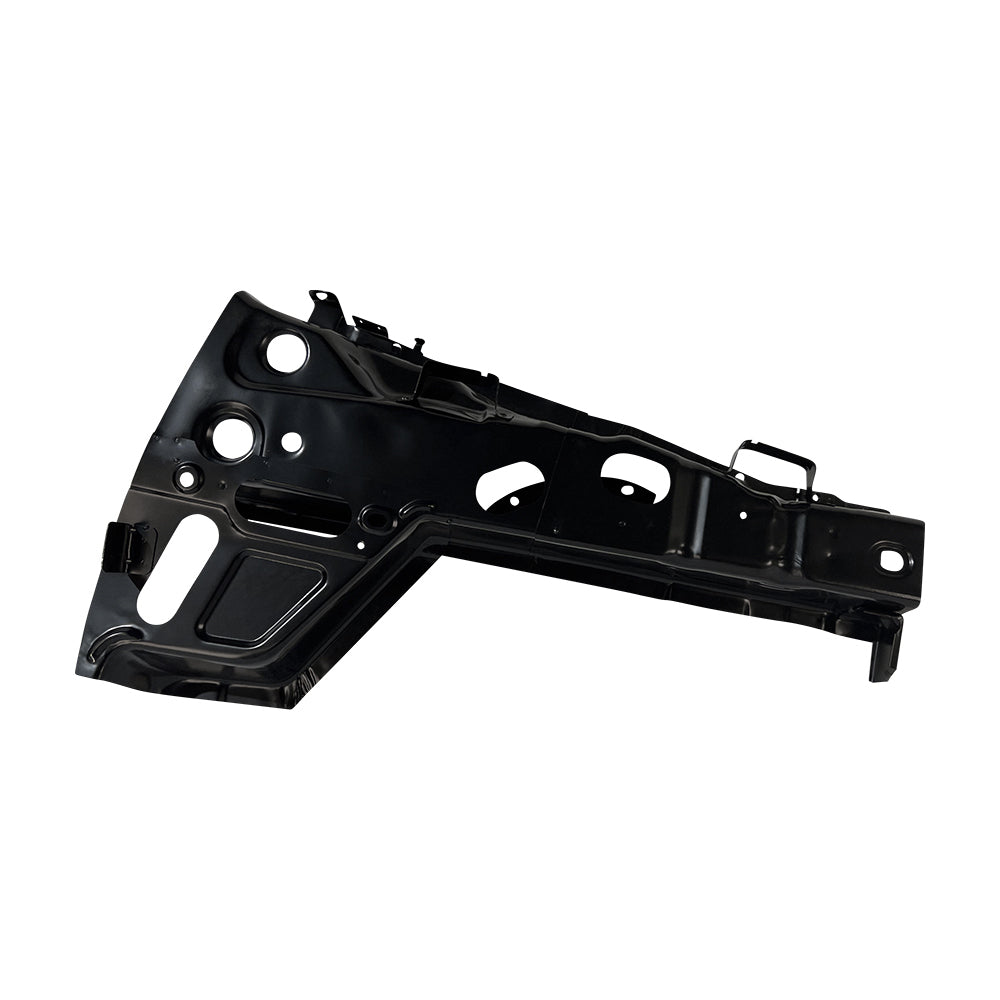2011-2020 Jeep Grand Cherokee Replacement Front Fender Frame Right Passenger Side