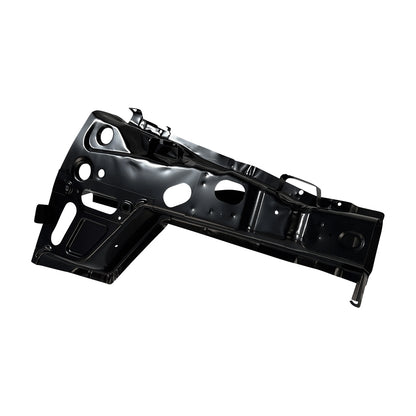 2011-2020 Jeep Grand Cherokee Replacement Front Fender Frame Right Passenger Side