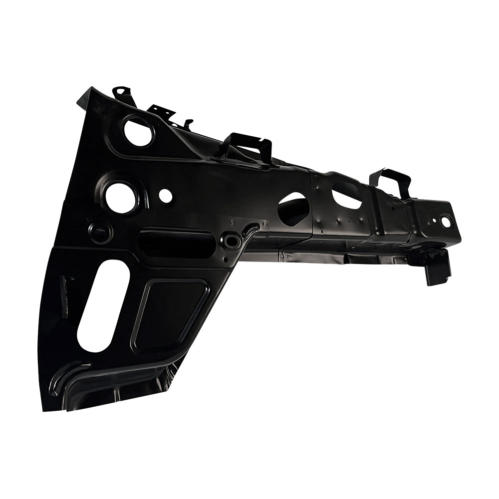 2011-2020 Jeep Grand Cherokee Replacement Front Fender Frame Right Passenger Side