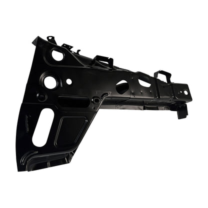 2011-2020 Jeep Grand Cherokee Replacement Front Fender Frame Right Passenger Side