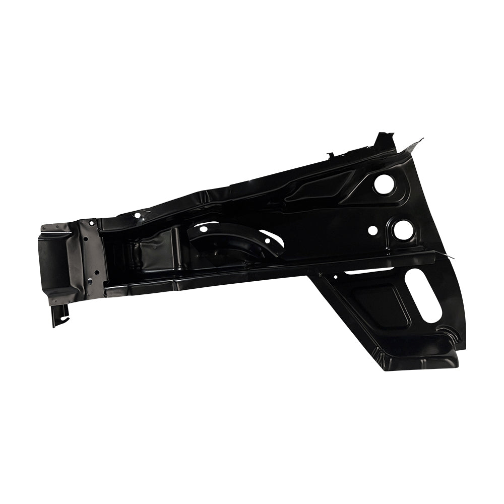 2011-2020 Jeep Grand Cherokee Replacement Front Fender Frame Right Passenger Side