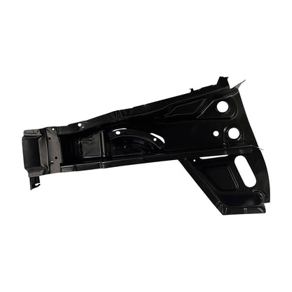 2011-2020 Jeep Grand Cherokee Replacement Front Fender Frame Right Passenger Side