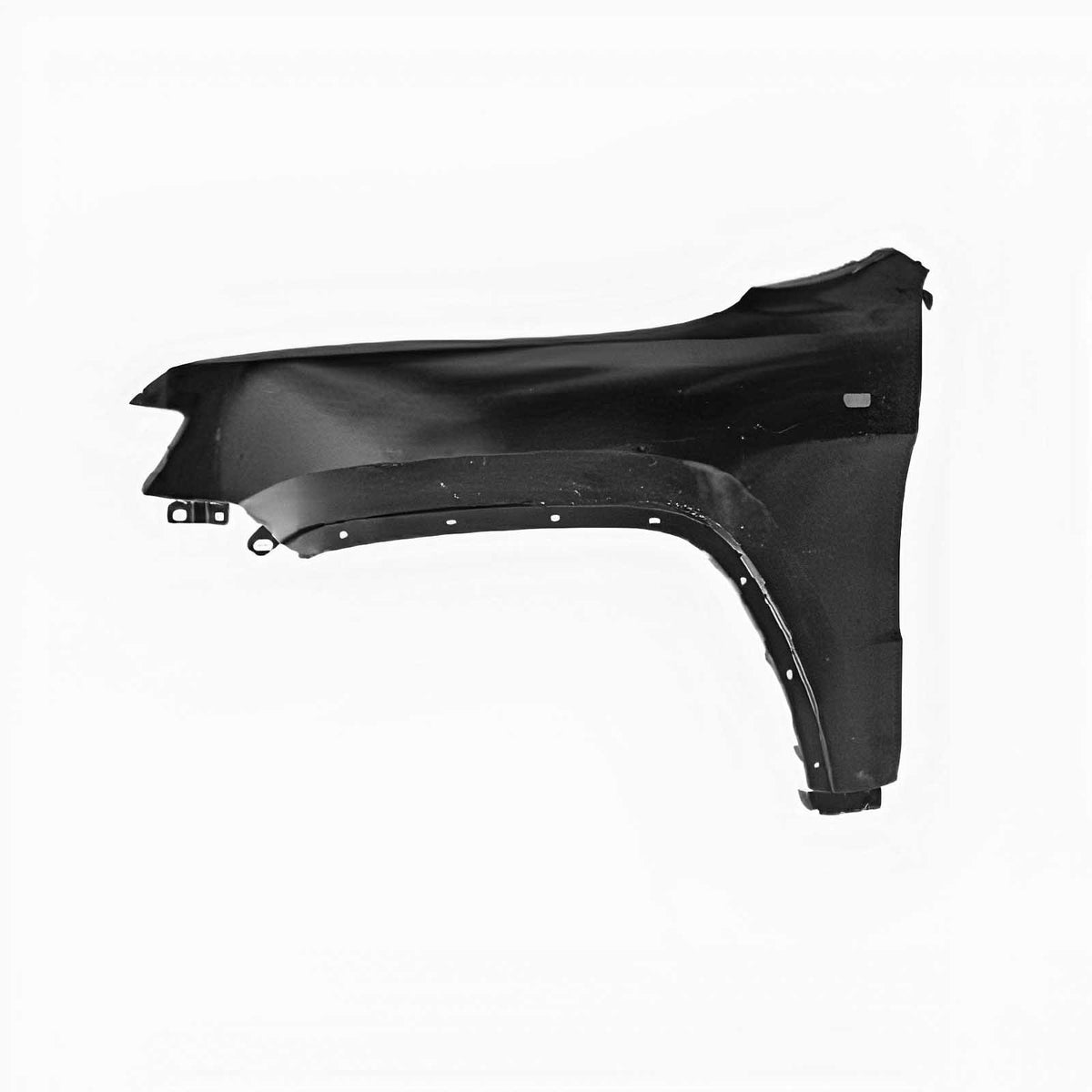 2011-2020 Jeep Grand Cherokee Replacement Front Fender Left Driver Side
