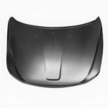 2011-2020 Jeep Grand Cherokee Replacement Hood