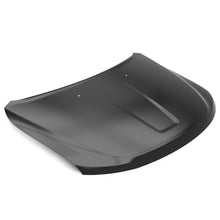 2011-2020 Jeep Grand Cherokee Replacement Hood