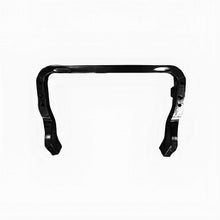 2011-2020 Jeep Grand Cherokee Replacement Lower Radiator Support