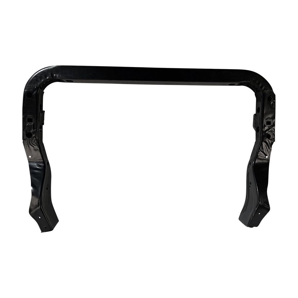 2011-2020 Jeep Grand Cherokee Replacement Lower Radiator Support