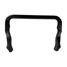 2011-2020 Jeep Grand Cherokee Replacement Lower Radiator Support