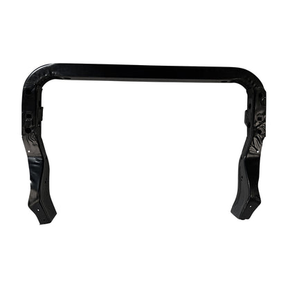 2011-2020 Jeep Grand Cherokee Replacement Lower Radiator Support