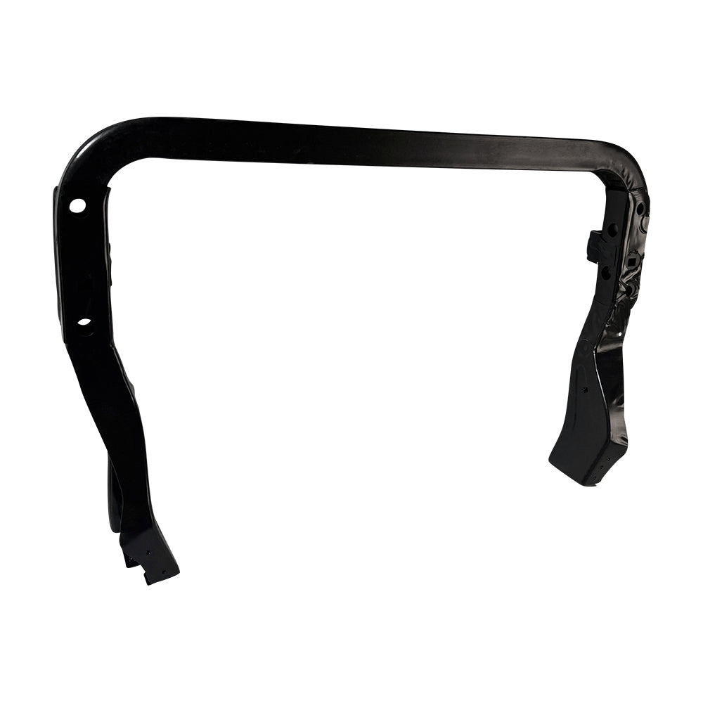 2011-2020 Jeep Grand Cherokee Replacement Lower Radiator Support