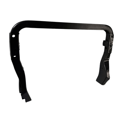 2011-2020 Jeep Grand Cherokee Replacement Lower Radiator Support