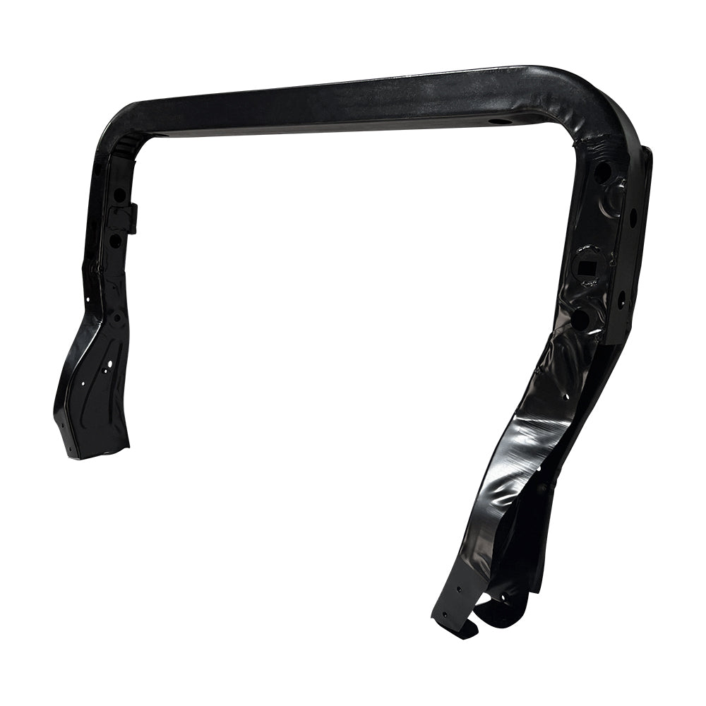 2011-2020 Jeep Grand Cherokee Replacement Lower Radiator Support