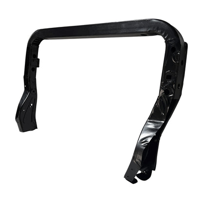 2011-2020 Jeep Grand Cherokee Replacement Lower Radiator Support