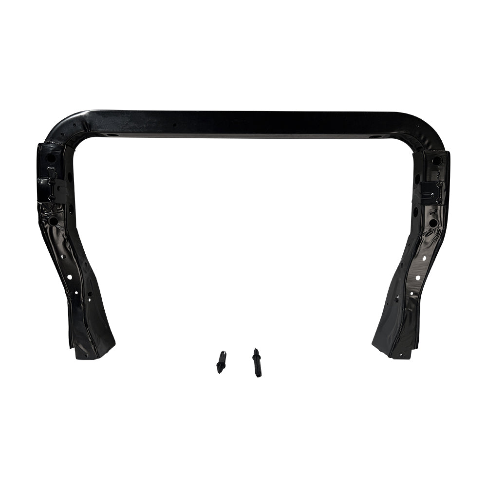 2011-2020 Jeep Grand Cherokee Replacement Lower Radiator Support