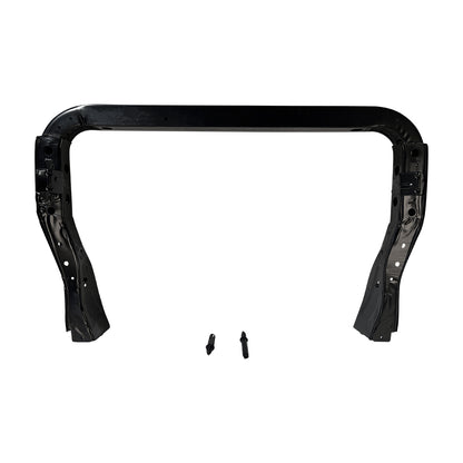 2011-2020 Jeep Grand Cherokee Replacement Lower Radiator Support