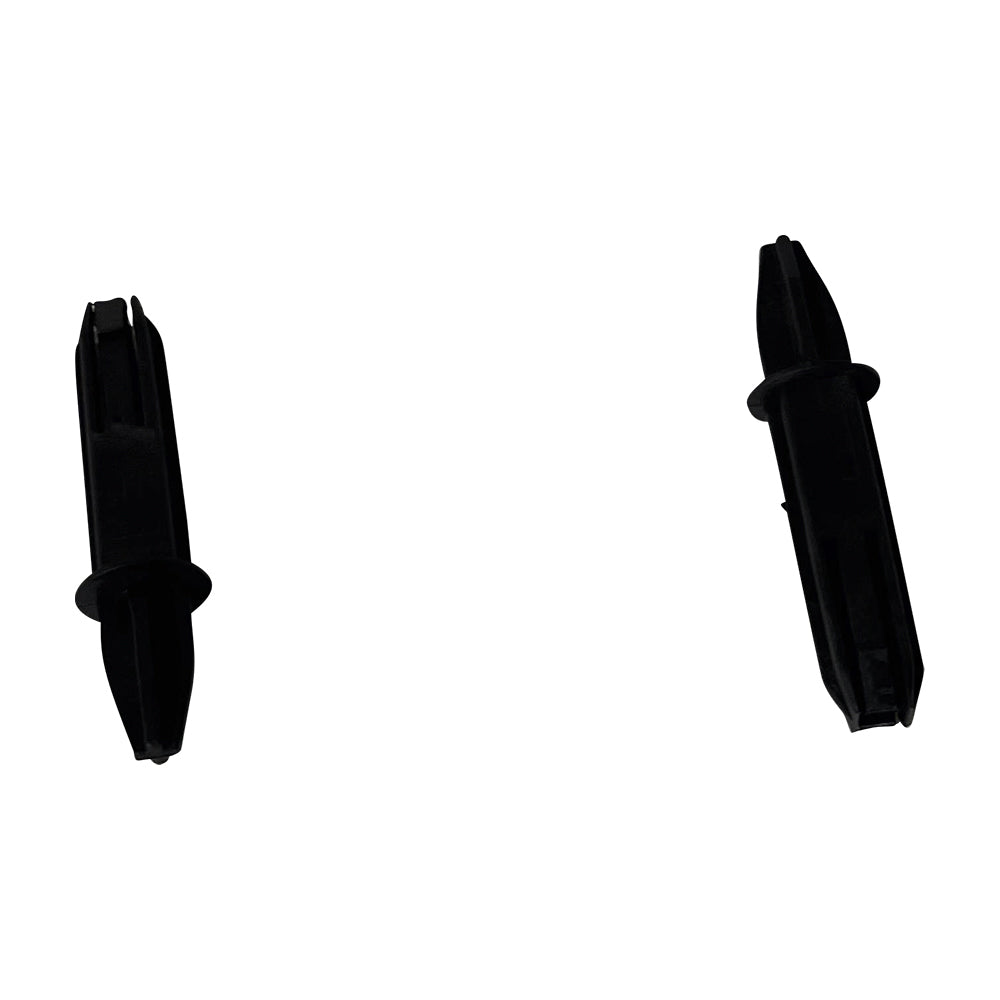 2011-2020 Jeep Grand Cherokee Replacement Lower Radiator Support
