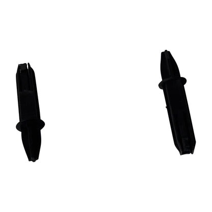 2011-2020 Jeep Grand Cherokee Replacement Lower Radiator Support