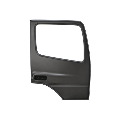 2011-2020 Jeep Grand Cherokee Replacement Rear Door Driver Side