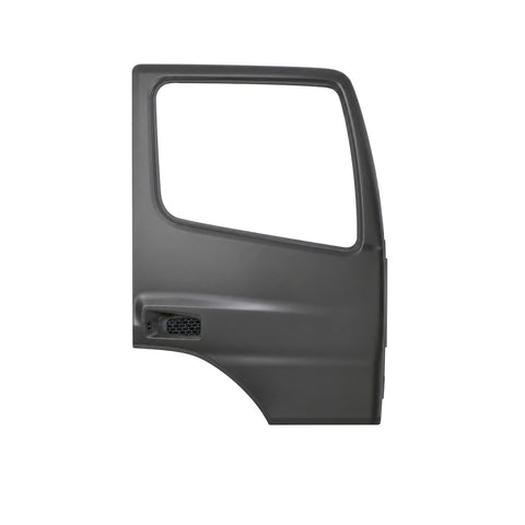 2011-2020 Jeep Grand Cherokee Replacement Rear Door Passenger Side