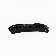 2011-2020 Jeep Grand Cherokee Replacement Upper Radiator Support