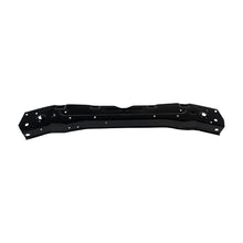 2011-2020 Jeep Grand Cherokee Replacement Upper Radiator Support
