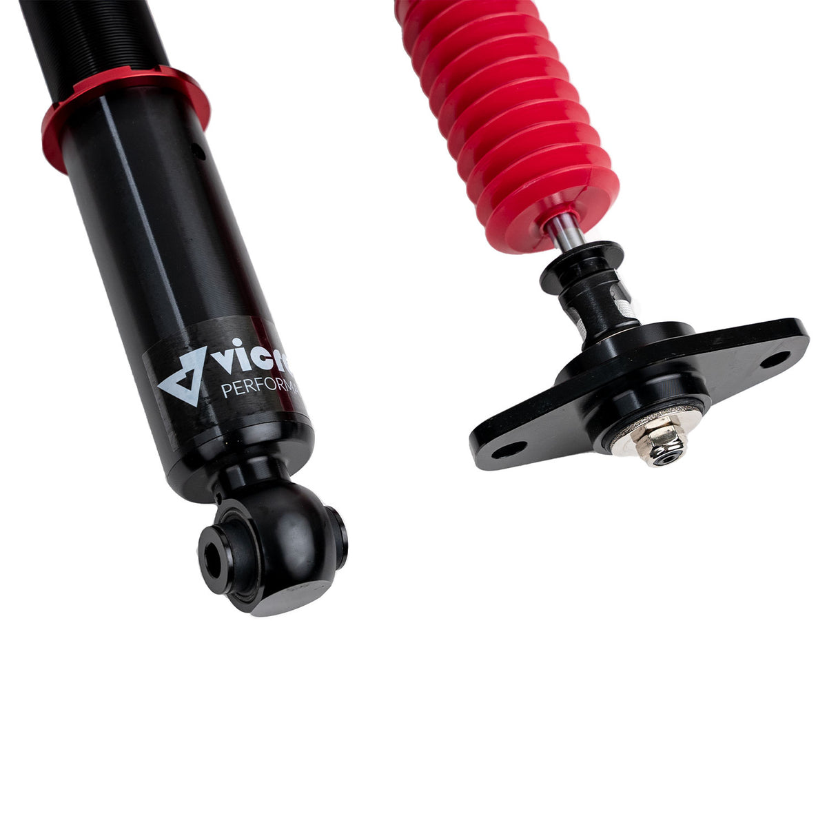 2011-2022 Dodge Charger RWD Air Struts w/ Bags Kit - view 6