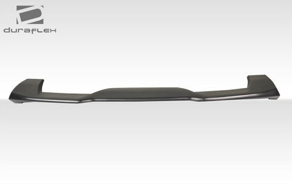 2011-2022 Jeep Grand Cherokee Rainer Rear Roof Wing Spoiler - view 2