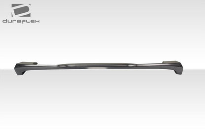2011-2022 Jeep Grand Cherokee Rainer Rear Roof Wing Spoiler - view 3