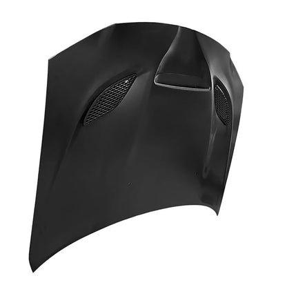 2011-2023 Chrysler 300 Replacement Scat Style Hood