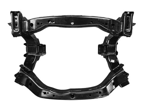 2011-2023 Dodge Charger Replacement Front Suspension Cross-Member