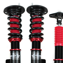 2011-2023 Dodge Charger RWD Coilover Suspension Kit - view 2