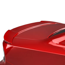 2011-2023 Dodge Charger Hellcat SRT Style Rear Wing Spoiler