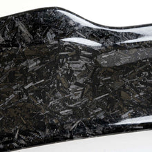 2011-2023 Dodge Charger V5R Rear Wing Spoiler, Forged Carbon - view 2