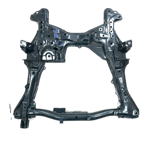 2011-2024 Dodge Charger Replacement Crossmember