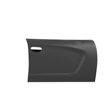 2011-2024 Dodge Charger Replacement OEM Front Right Door Passenger Side