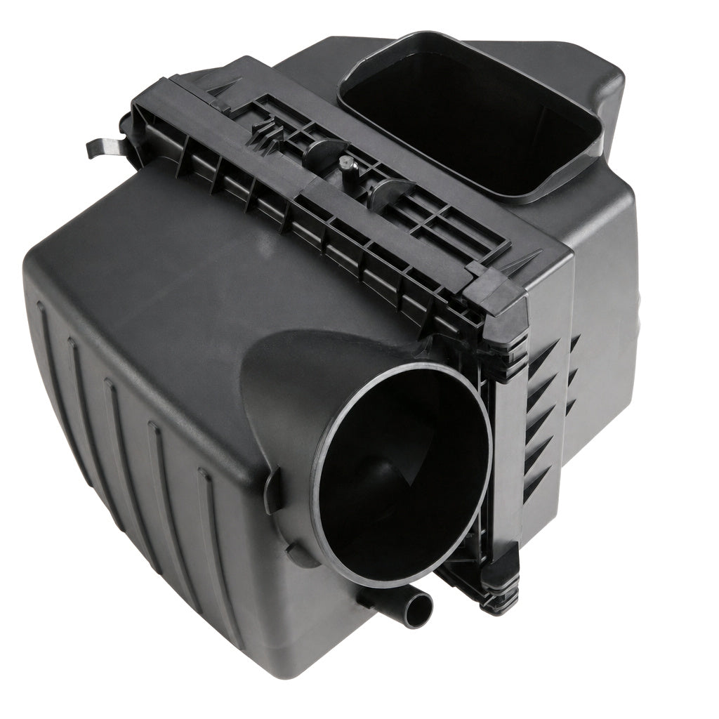 2011-2026 Dodge Durango Replacement Air Filter Housing