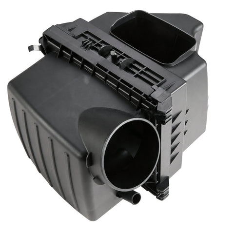 2011-2026 Dodge Durango Replacement Air Filter Housing