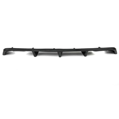 2012-2014 Dodge Charger SRT8 VZ3 Style Rear Diffuser - view 10