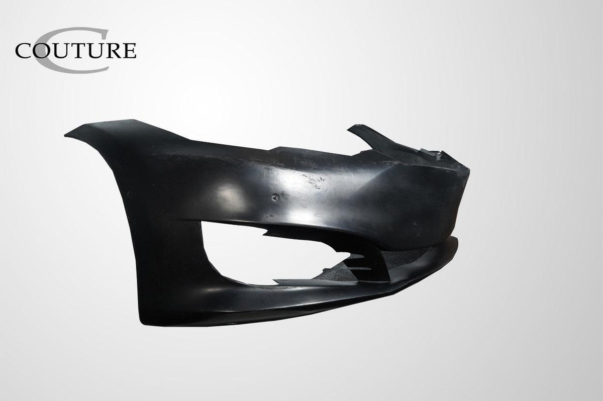 2012-2016.5 Tesla Model S Polyurethane OEM Facelift Refresh Look - view 5