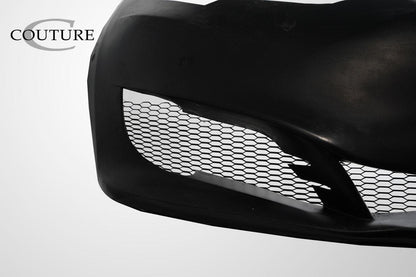 2012-2016.5 Tesla Model S Polyurethane OEM Facelift Refresh Look - view 6